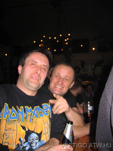 Ausztria 2008 12. 30. 137 